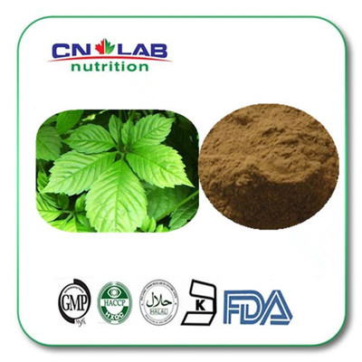 植物提取物-優質供應商 淫羊藿 淫羊藿單甙 10% 20% 出口品質-植物提取物.