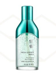 這些護(hù)膚品,有你看中的嗎 好物不要錯過哦