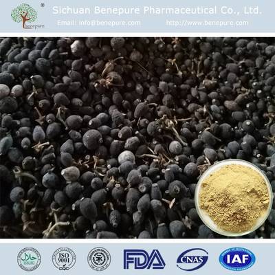 【橙皮甙,枳實(shí)提取物】價(jià)格,廠家,植物提取物