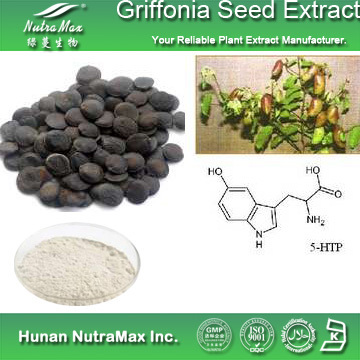 加納籽提取物5-HTP_植物提取物_湖南綠蔓生物科技股份_產(chǎn)品_CPhI制藥在線(xiàn)_原料藥、制劑及制藥機(jī)械設(shè)備專(zhuān)業(yè)網(wǎng)上貿(mào)易平臺(tái)