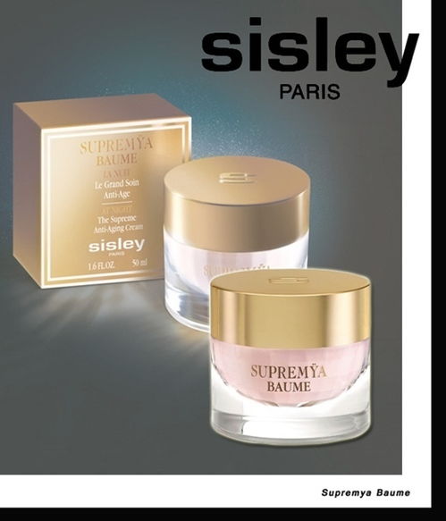 植物性護膚品 呵護敏感肌膚的自然之選——以LaFine蔬菜、海藍之謎、希思黎為例